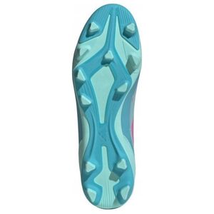 Buty adidas F50 Club FG/MG IH0929