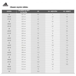 Buty adidas F50 Club FG/MG IH0929