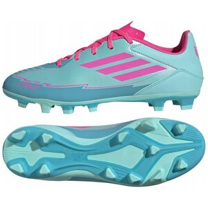 Buty adidas F50 Club FG/MG IH0929