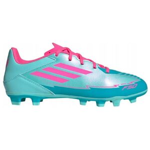 Παπούτσια Adidas F50 Club FG/MG IH0929