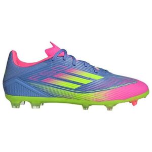 Buty adidas F50 League Messi FG/MG IH0928