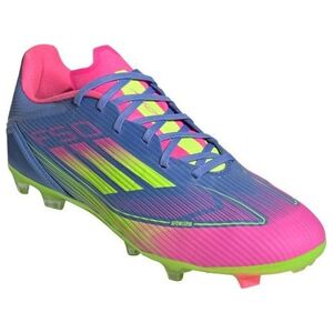 Buty adidas F50 League Messi FG/MG IH0928