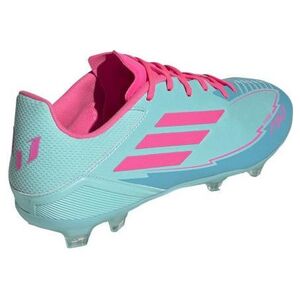 Buty adidas F50 League Messi FG/MG IH0928