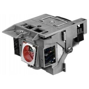 Λάμπα CoreParts CoreParts ML12710 λάμπα για προβολέα 370 W