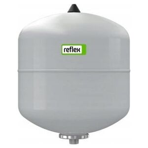 Reflex AIR CONTAINER REFLEX S 25L SOLAR 9704200 - 9704200 3393179 4036705109928