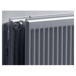 Stelrad καλοριφέρ Accord Τύπος 20 600 x 1400mm 1165W (GR-ST-A-20140)