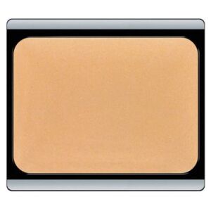 Artdeco Κρέμα Καμουφλάζ 08 Μπεζ Βερίκοκο 4,5γρ 914459 4019674049280