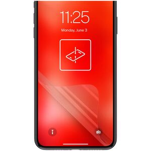 3MK 3MK Flexible Glass Oppo A98 5G 13442898 5903108520690