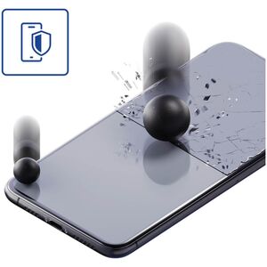 3MK 3MK Flexible Glass Oppo A98 5G 13442898 5903108520690