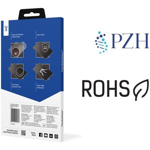 3MK 3MK Flexible Glass Oppo A98 5G 13442898 5903108520690