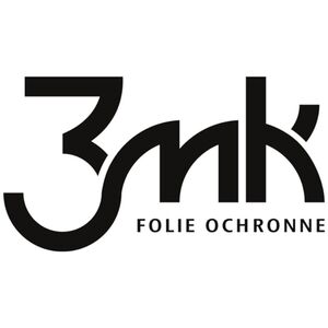 3MK 3MK Flexible Glass Oppo A58 5G 13443178 5903108542494