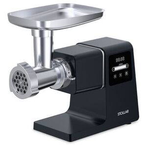 Κρεατομηχανή BMG915 STOLLAR MEAT GRINDER