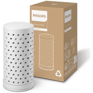 Νέο! PHILIPS φυσίγγιο κατά των αλάτων για υγραντήρες FY5133/00