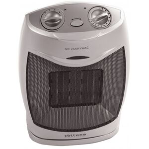 Θερμαντήρας Volteno VO0278