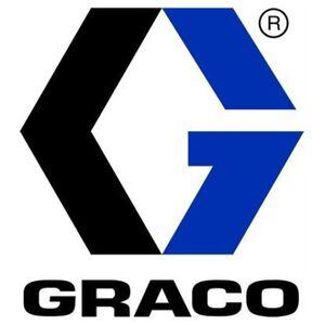 Graco Graco RAC X HDA231 αγοράζει