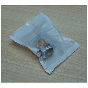 Danfoss Danfoss 013G4112, 1 τεμ.