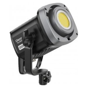 Lampa LED Ulanzi 200W - WB (2700 K - 6500 K)