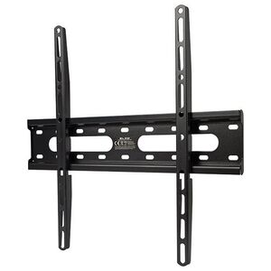 Blow Uchwyt TV LCD BLOW HQ 32"-85" CZARNY SLIM