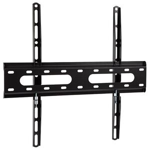 Blow Uchwyt TV LCD BLOW HQ 32"-85" CZARNY SLIM