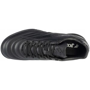 Joma Aguila 2521 TF AGUS2521TF Μαύρο 41