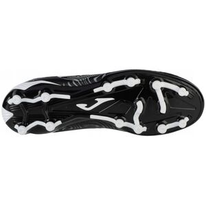 Joma Evolution 2501 FG EVOS2501FG Μαύρο 45