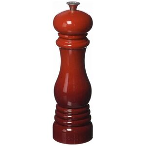 Le Creuset Sals mill 21cm red 0630870106177