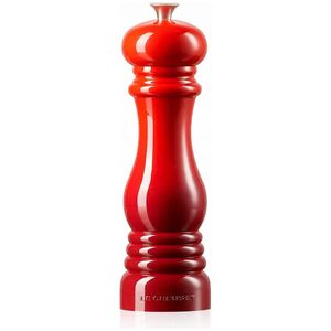 Le Creuset Sals mill 21cm red 0630870106177