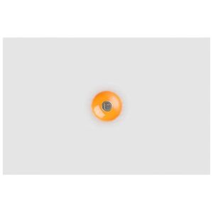 Μύλος πιπεριού Le Creuset 21cm πορτοκαλί 0630870106153