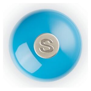 Μύλος αλατιού Le Creuset 21cm μπλε 0630870215695