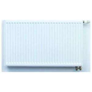 Stelrad Καλοριφέρ Novello Τύπος 33 400 x 1200mm 1658W