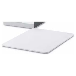 Elmo Visualizer Elmo Tray - 1345