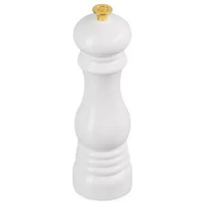 Μύλος αλατιού Le Creuset 21cm λευκός 0630870351270