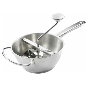 Μύλος σωματιδίων LEIFHEIT O20cm 4006501230805