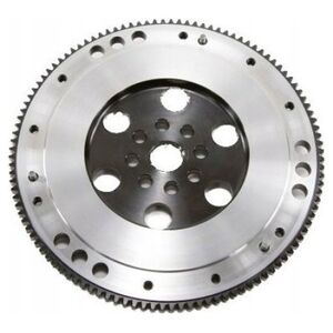 Competition Clutch Βολάν Competition Clutch MAZDA Ταιριάζει σε FC, FD & RX-8 (Πρέπει να χρησιμοποιηθεί αντίβαρο) 5.98kg