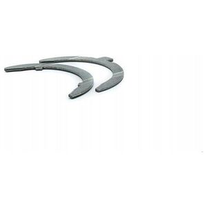 ACL Ρουλεμάν Στήριξης Ford Std Cosworth 2.0L