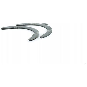 ACL Παρέμβυσμα Οπίσθιας Στήριξης Mitsubishi Std 4G63/4G63T/4G64 (1997 και μετά με T/W)