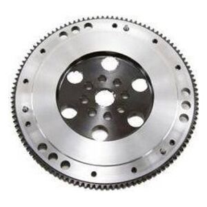 Competition Clutch Βολάν Competition Clutch Toyota Supra 2JZGE, 7MGE W58 Trans 2JZ non turbo - 6.11kg