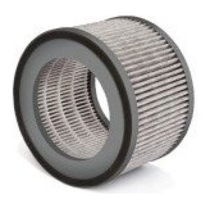 Soehnle Filter AirFresh Clean 300 1068106