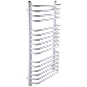 Θερμαντικό σώμα μπάνιου Radeco Θερμαντικό σώμα μπάνιου TL 60/140 (805W) - TL-60/140