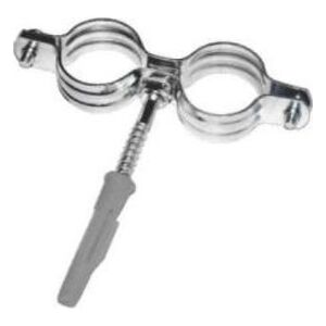 Gorgiel Βάση σωλήνων II 20 απλή 3/4 25-28mm (1031216030)