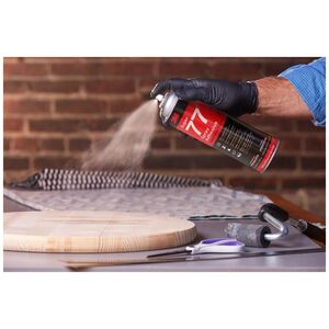 3M 3M spraylim universal 77 500ML