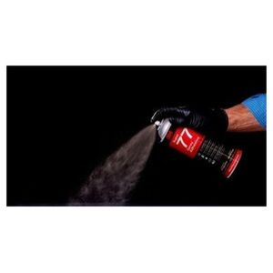 3M 3M spraylim universal 77 500ML
