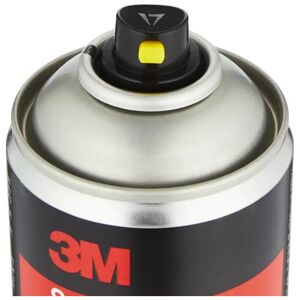 3M 3M spraylim universal 77 500ML