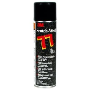 3M 3M spraylim universal 77 500ML