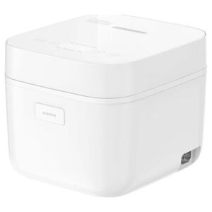 Πολυλειτουργική Συσκευή Μαγειρέματος Ρυζιού Xiaomi 1,5l