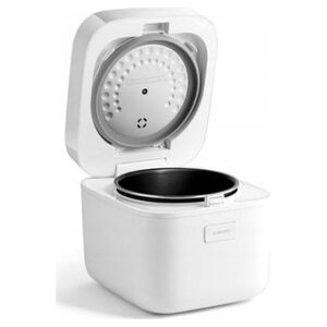 Πολυλειτουργική Συσκευή Μαγειρέματος Ρυζιού Xiaomi 1,5l