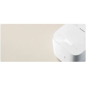 Πολυλειτουργική Συσκευή Μαγειρέματος Ρυζιού Xiaomi 1,5l