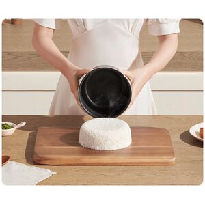 Πολυλειτουργική Συσκευή Μαγειρέματος Ρυζιού Xiaomi 1,5l