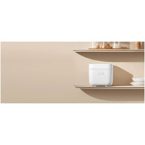 Πολυλειτουργική Συσκευή Μαγειρέματος Ρυζιού Xiaomi 1,5l