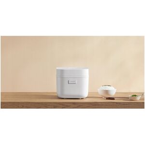 Πολυλειτουργική Συσκευή Μαγειρέματος Ρυζιού Xiaomi 1,5l